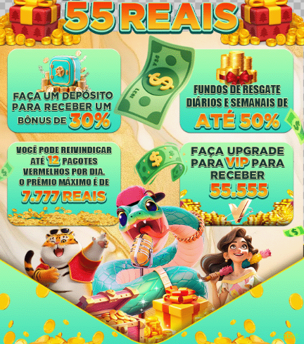 Cadastro rápido e seguro na czbet