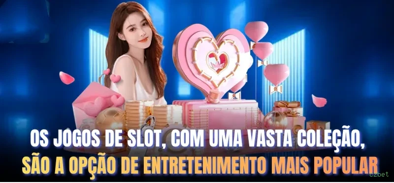 Cassino ao vivo da czbet com dealers reais