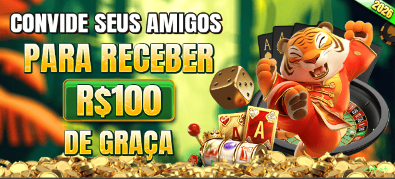 Download gratuito do app da czbet