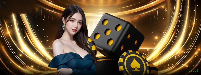 Jogos de fortune da czbet com prêmios incríveis