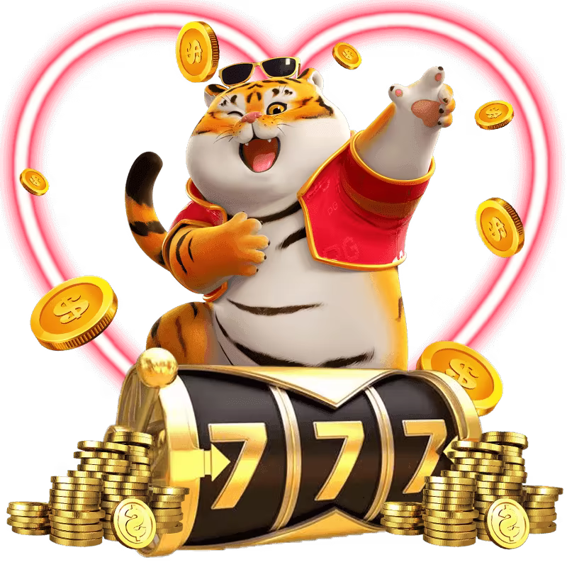 Jogos de loteria online na czbet