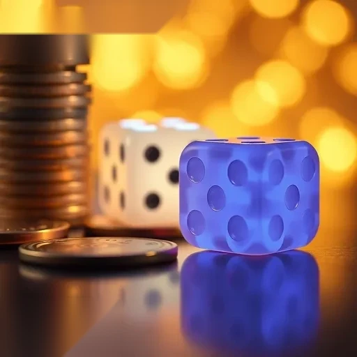FAQ czbet Brasil - Perguntas frequentes sobre bônus, PIX, RTP, APP mobile e VIP