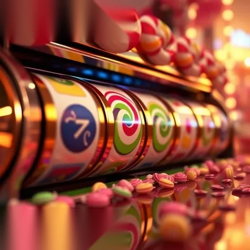 Catálogo czbet 3.100+ jogos - Pragmatic Play, Evolution, NetEnt